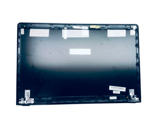 Asus N56V Задняя крышка (13GN9J1AM080) (оригинал) - черный ASUS - Сервис Плюс Рус