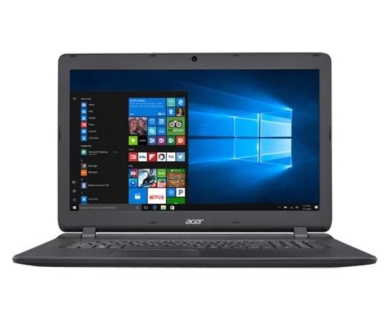 ACER Aspire 1410-232G25i Acer - Сервис Плюс Рус