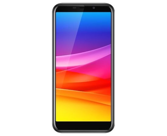 Jinga Joy PRO 2Gb/16Gb (Черный) Jinga - Сервис Плюс Рус