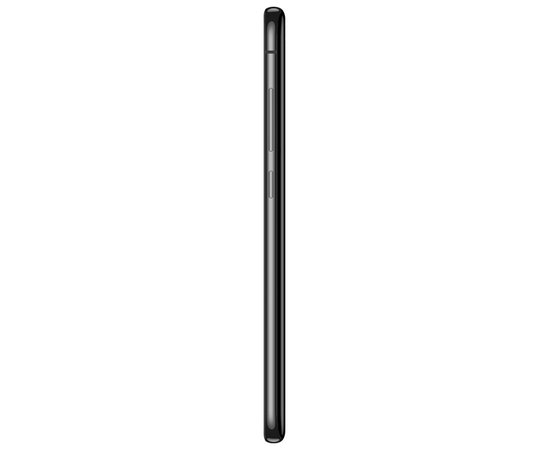 Смартфон Xiaomi Mi 6 6/128GB Черный Xiaomi - Сервис Плюс Рус