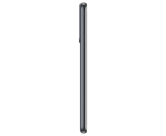 Смартфон Samsung Galaxy S21 5G (SM-G991B) 128GB/8GB. Серый фантом Samsung - Сервис Плюс Рус