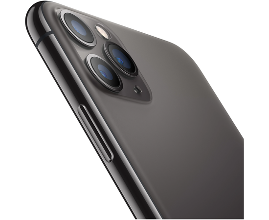 Apple iPhone 11 Pro 64Gb Space Gray Apple - Сервис Плюс Рус
