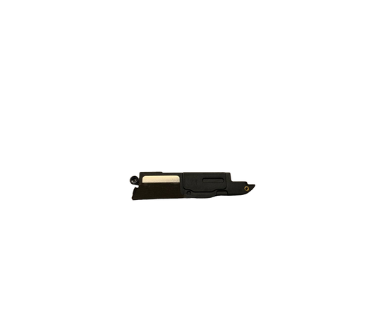 iPad mini 1 Полифонический динамик (правый) (оригинал,снятый) Apple - Сервис Плюс Рус