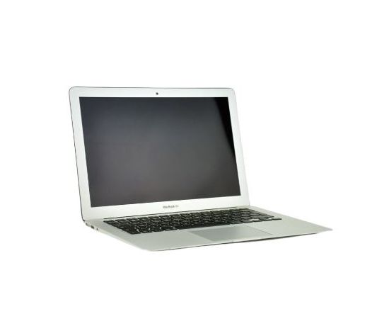 Apple MacBook Air 13 A1466 Apple - Сервис Плюс Рус