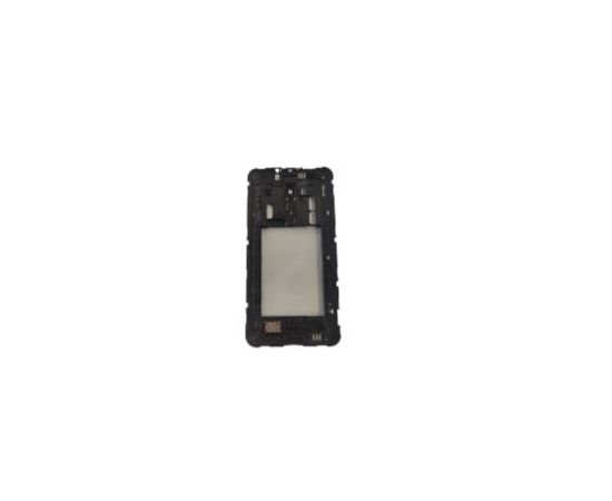 ASUS ZenFone Go ‏(ZB551KL) средняя часть (снятый оригинал) ASUS - Сервис Плюс Рус