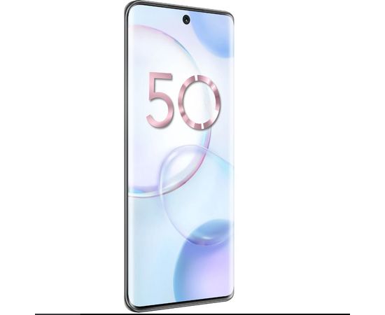 Смартфон Honor 50 8/128GB Honor - Сервис Плюс Рус