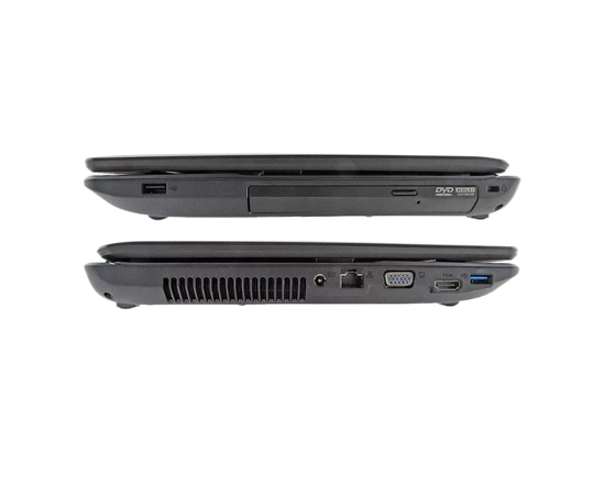 Ноутбук ASUS X53S ASUS - Сервис Плюс Рус
