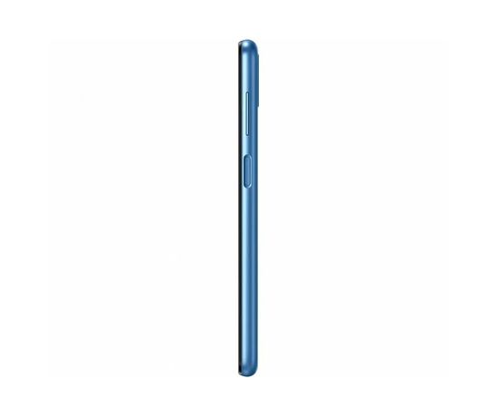 Смартфон Samsung Galaxy M12 3Gb/32Gb (синий) Samsung - Сервис Плюс Рус