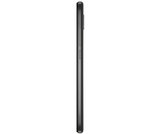 Смартфон Xiaomi Redmi 8 4/64 ГБ Global, черный оникс Xiaomi - Сервис Плюс Рус