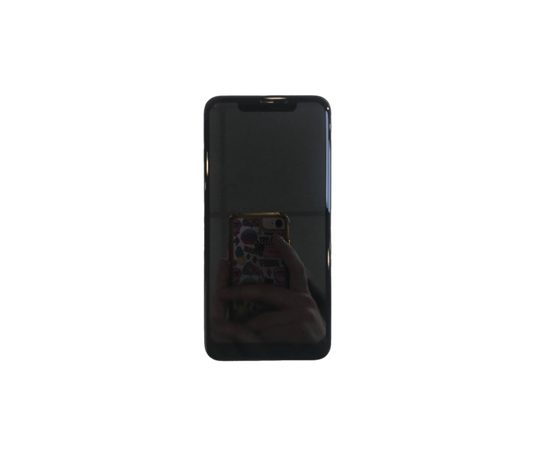 Смартфон Sailf i12 Pro - Сервис Плюс Рус