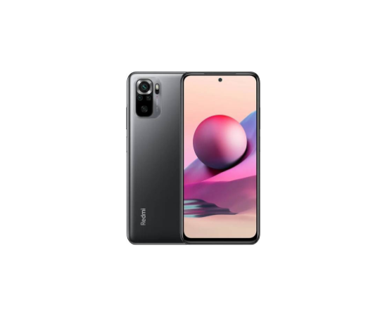 Смартфон Xiaomi Redmi Note 10S NFC Xiaomi - Сервис Плюс Рус