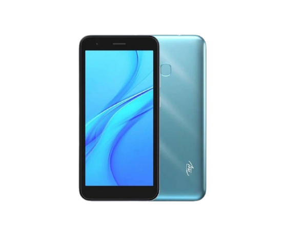 Смартфон itel A27 Itel - Сервис Плюс Рус