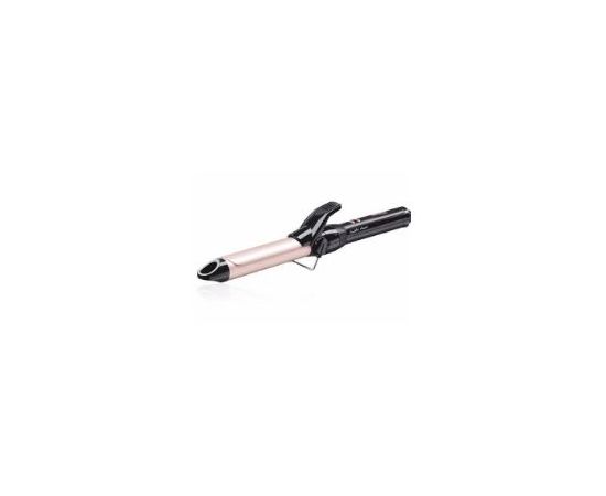 Плойка Babyliss С325Е - Сервис Плюс Рус