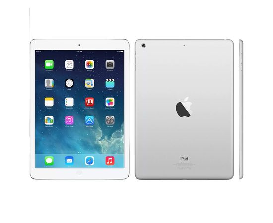 Apple iPad mini 2 1/16Gb Apple - Сервис Плюс Рус