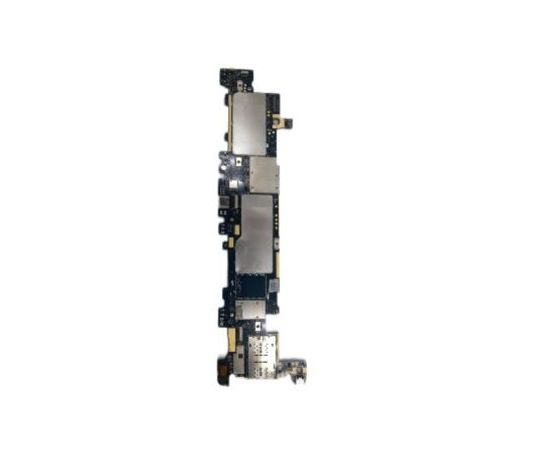 Материнская плата Huawei MediaPad T5 2Gb/32Gb (на Google аккаунте) (снятый оригинал) Huawei - Сервис Плюс Рус