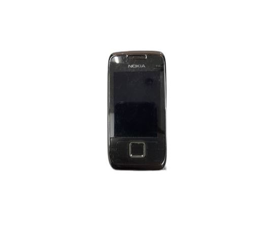 Дисплей Nokia E66 (снятый оригинал) Nokia - Сервис Плюс Рус