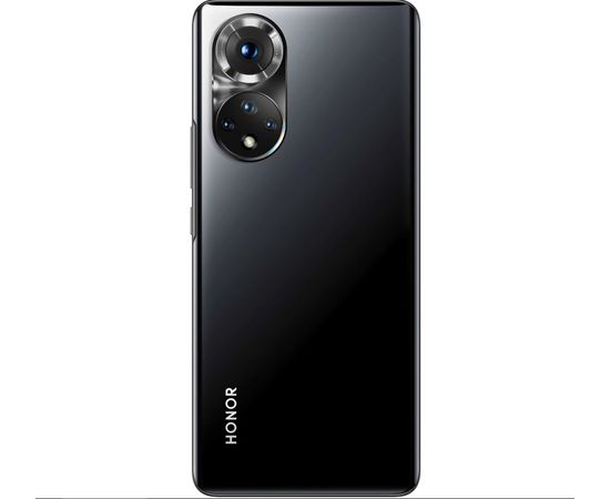 Смартфон Honor 50 8/128GB Honor - Сервис Плюс Рус