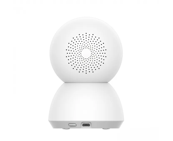 IP-камера Xiaomi 360 Smart Camera 2K PTZ Version (MJSXJ09CM) Xiaomi - Сервис Плюс Рус
