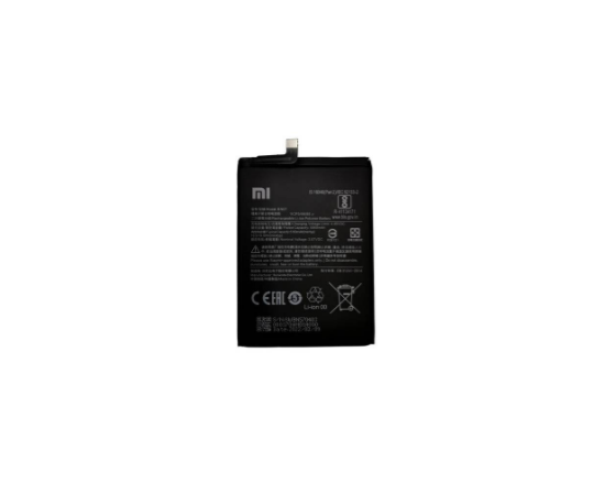 Аккумулятор для Xiaomi Poco X3/X3 NFC/X3 Pro (BN57) (снятый оригинал) Xiaomi - Сервис Плюс Рус