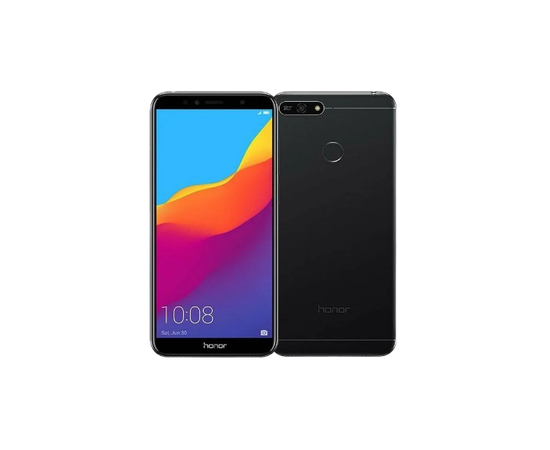 Смартфон HONOR 7A Pro Huawei - Сервис Плюс Рус
