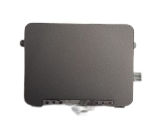 Тачпад Acer Aspire S3 (MS2346) (снятый оригинал) Acer - Сервис Плюс Рус
