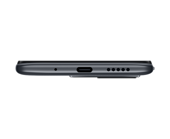 Смартфон Xiaomi Redmi 10C 3/64 ГБ, Dual nano SIM, серый графит Xiaomi - Сервис Плюс Рус