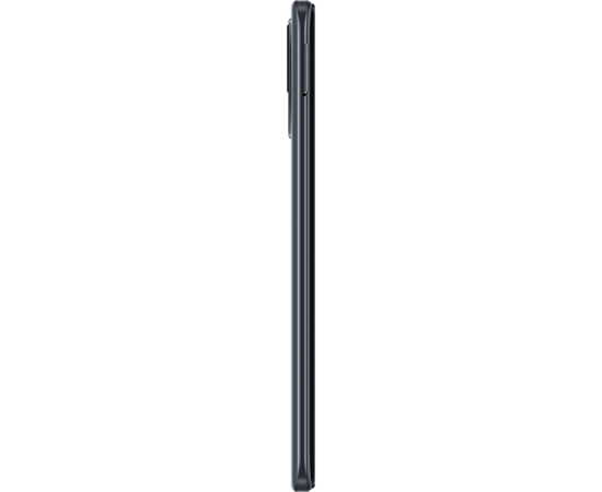 Смартфон Xiaomi Redmi 10C 3/64 ГБ, Dual nano SIM, серый графит Xiaomi - Сервис Плюс Рус