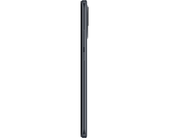 Смартфон Xiaomi Redmi 10C 3/64 ГБ, Dual nano SIM, серый графит Xiaomi - Сервис Плюс Рус