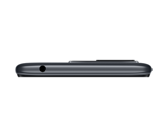 Смартфон Xiaomi Redmi 10C 3/64 ГБ, Dual nano SIM, серый графит Xiaomi - Сервис Плюс Рус