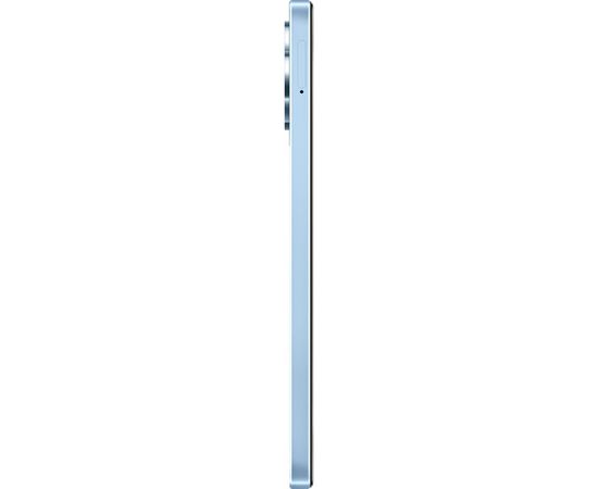 Смартфон Realme Note 50, 3/64ГБ, голубой Realme - Сервис Плюс Рус