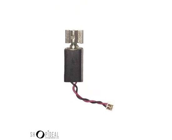 HTC One Mini (P058210) Вибромотор (original) HTC - Сервис Плюс Рус