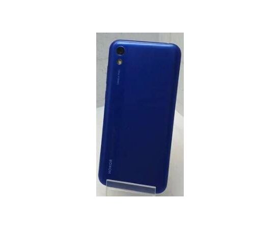 Смартфон Honor 8s 2/32Gb, Синий (Б/У) Honor - Сервис Плюс Рус