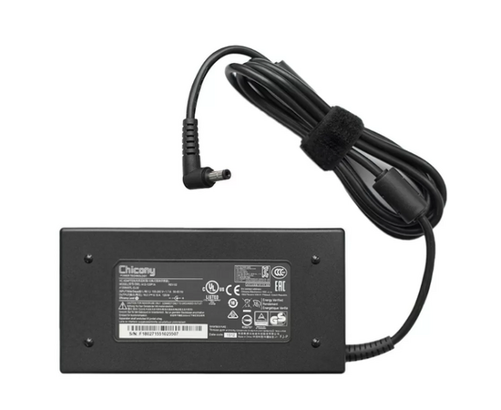 Блок питания для MSI MS-16R3 - Сервис Плюс Рус