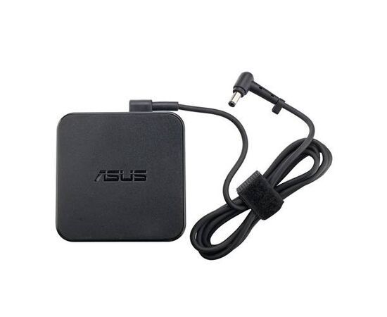 Блок питания Asus 19V 4.74A - Сервис Плюс Рус