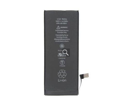 Аккумулятор IPhone 6S (OR) Apple - Сервис Плюс Рус