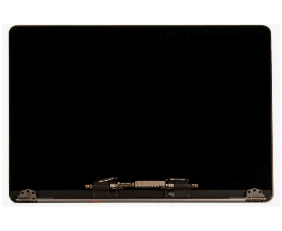 Матрица в сборе MacBook Pro 13 Retina A1989 A2159 A2251 A2289 Mid 2018 Mid 2019 Mid2020 серый космоc, (Оригинал, снятая с устройства) Apple - Сервис Плюс Рус