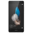 Huawei P8 lite (2017) (Черный) Huawei - Сервис Плюс Рус