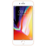 Apple iPhone 8 64GB (Rose Gold) Apple - Сервис Плюс Рус