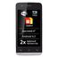 Explay Hit Explay - Сервис Плюс Рус