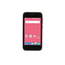 ZTE L110 Dual (черный) ZTE - Сервис Плюс Рус