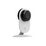 Wi-Fi HD Camera NetWork Xiaomi - Сервис Плюс Рус