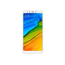 Xiaomi Redmi 5 3/32Gb (Золотой) Xiaomi - Сервис Плюс Рус