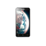 Lenovo S580 (Черный) Lenovo - Сервис Плюс Рус