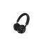 Bluetooth-наушники с микрофоном Hoco W10 Hoco - Сервис Плюс Рус