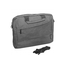 Сумка для ноутбука 15.6" Lenovo Toploader T210 Lenovo - Сервис Плюс Рус