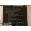 Аккумулятор P10-34-2S1P3300-0  для ViewPad10s (черный) (org.) ViewSonic - Сервис Плюс Рус