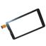 Сенсорный экран (touchscreen\тачскрин) 7 " дюймов для Digma Hit 3G ht7070mg (org.) Digma - Сервис Плюс Рус