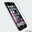 Защитное стекло iPhone 6 (толщина. 0.3мм) Apple - Сервис Плюс Рус
