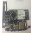 Inch Antares ITWG7003 Плата с компонентами (org.) Inch - Сервис Плюс Рус
