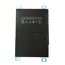 Apple iPad Air A1484/1475 Аккумулятор (org.) Apple - Сервис Плюс Рус